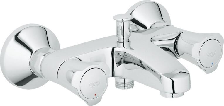  Grohe Costa 25450001    