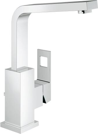  Grohe Eurocube 23135000  