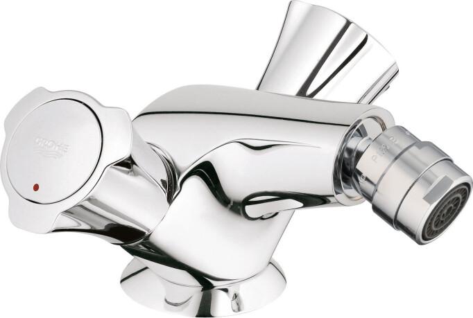  Grohe Costa 24480001  