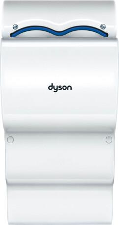    Dyson Airblade dB 14 