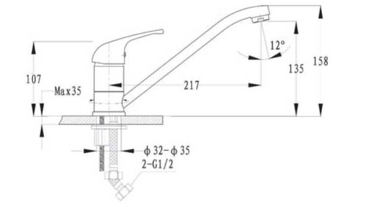     GranFest 1023  D-35 ()