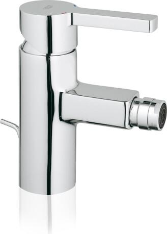  Grohe Lineare 33848000  