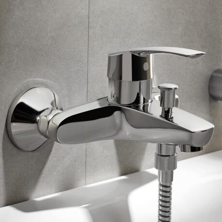   Grohe Eurosmart 124446