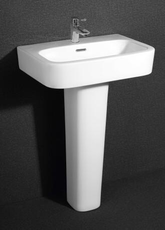  BelBagno Albano BB120L