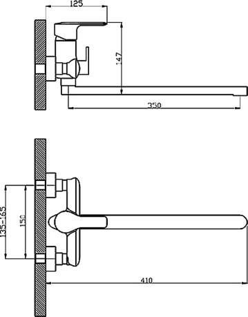  Rossinka V V35-32 