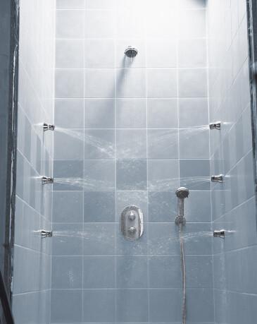   Grohe Relexa Plus 28286000  