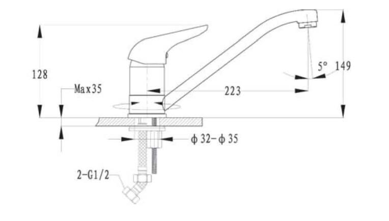     GranFest 2124 D-40 () 303