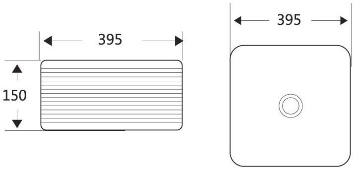  BelBagno BB1421 