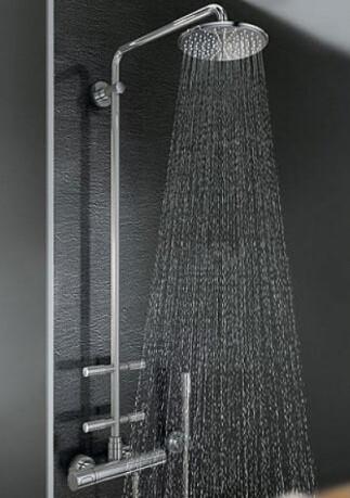   Grohe Rainshower Sena 27374000