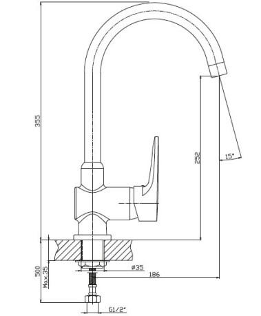     GranFest 3023  D-35 () 302