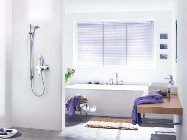   Grohe Relexa 28143000