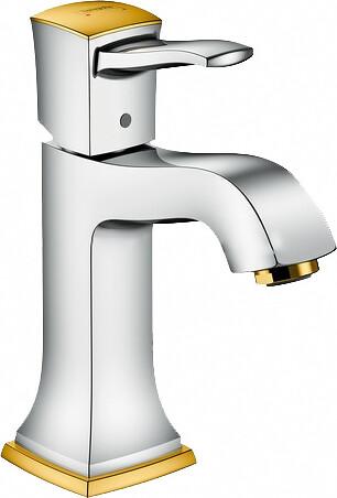  Hansgrohe Metropol Classic 31301090  , /