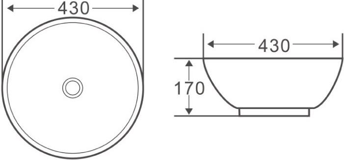  BelBagno BB1077