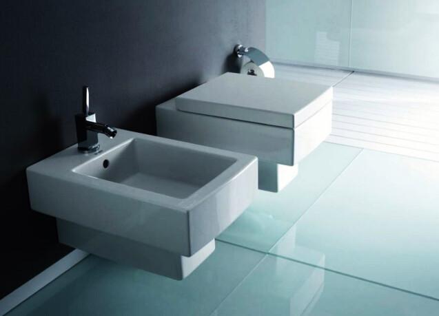   Duravit Vero 223915