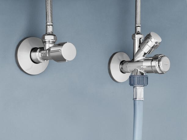  Grohe 22037000