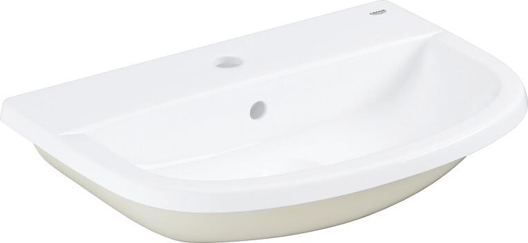  Grohe Bau Ceramic 39422000