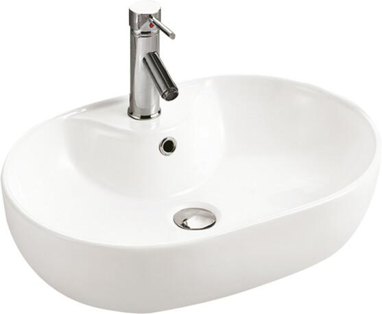  BelBagno BB2193 