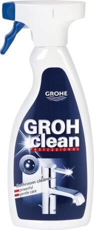     Grohe Grohclean 48166000 500 