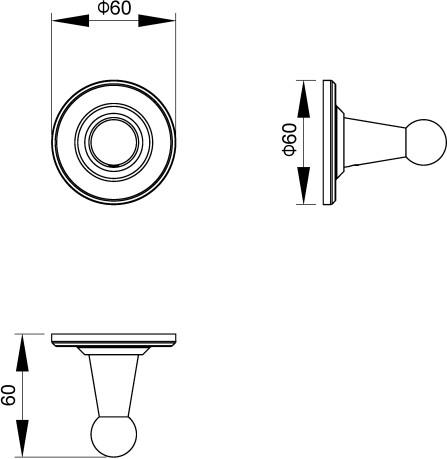  Timo Nelson 150011/00