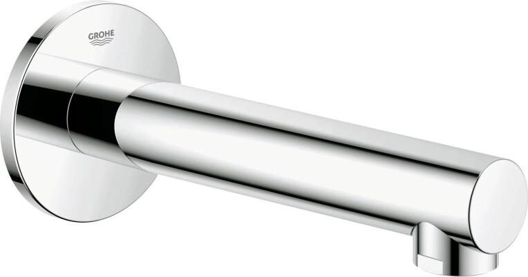 Grohe Concetto 13280001  