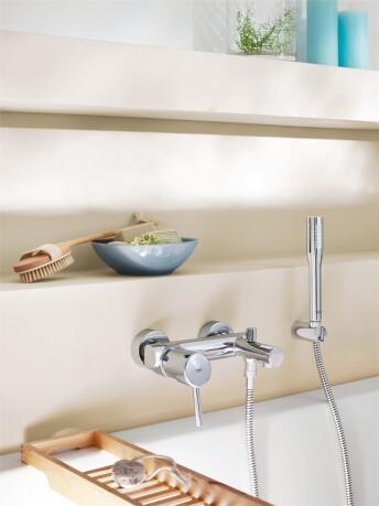   Grohe Relexa 28143000