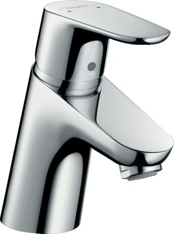  Hansgrohe Focus E 31732000  