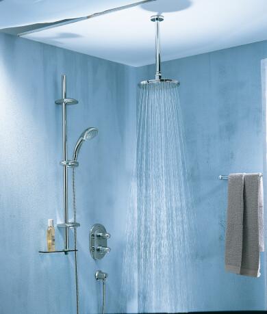   Grohe Relexa 28143000