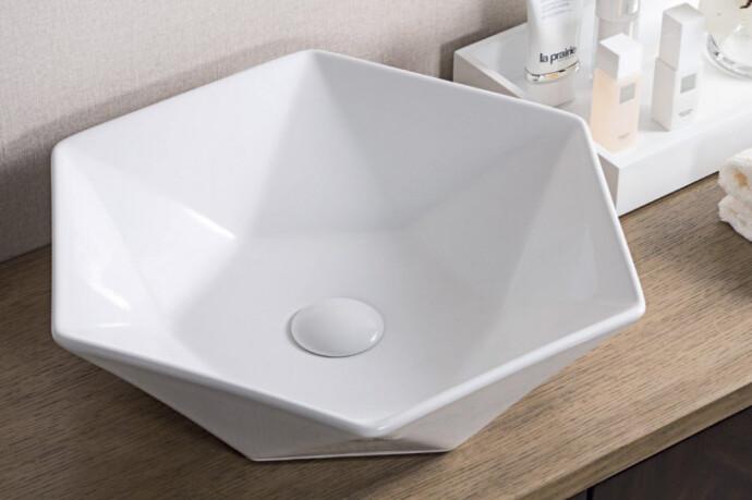  BelBagno BB1344A 