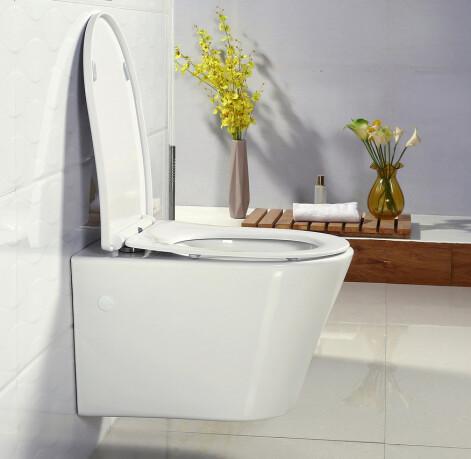 - BelBagno BB2031SC  ,  