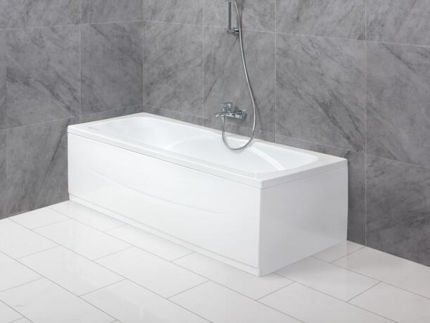   BelBagno BB104-180-80