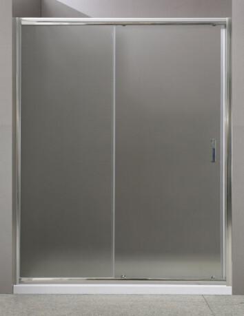     BelBagno Uno BF 1 150 P Cr