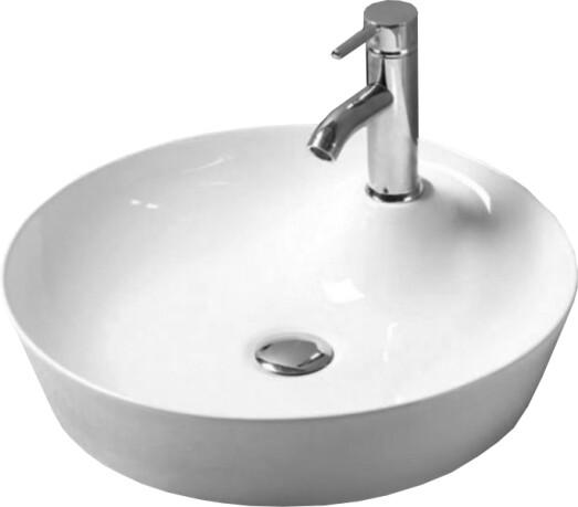  BelBagno BB1306 