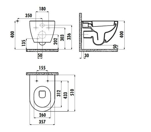       CREAVIT FREE   FE320-00SM00E-0000