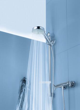   Grohe Relexa 28143000