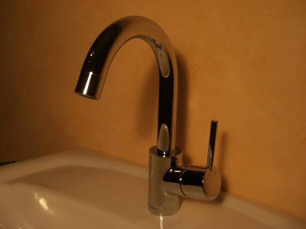  Hansgrohe Talis S 32070000  