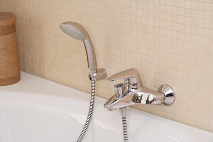   Grohe Relexa plus 28605000