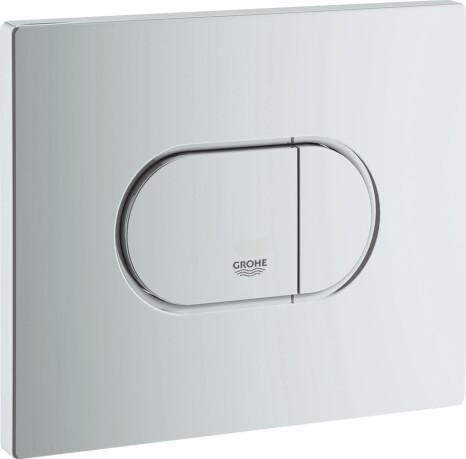   Grohe Arena Cosmopolitan 38858P00  