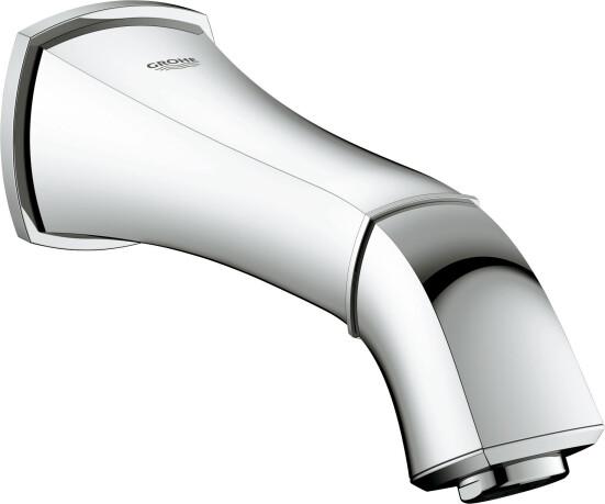  Grohe Grandera 13341000