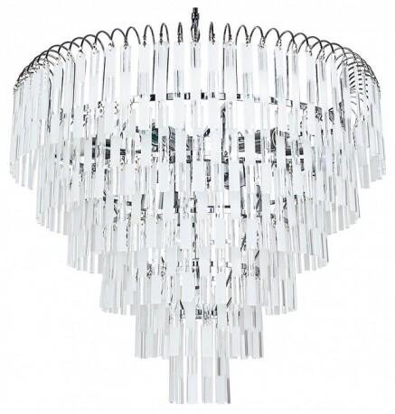   Arte Lamp Eliza A1009SP-10CC