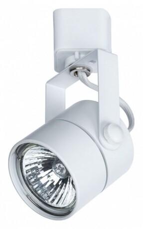    Arte Lamp Track Lights A1310PL-1WH
