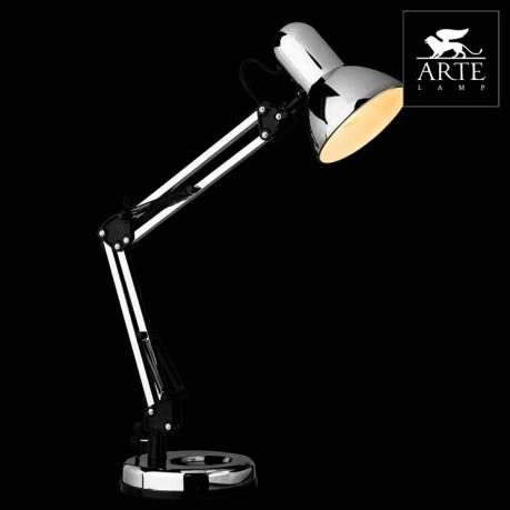    Arte Lamp Junior A1330LT-1CC