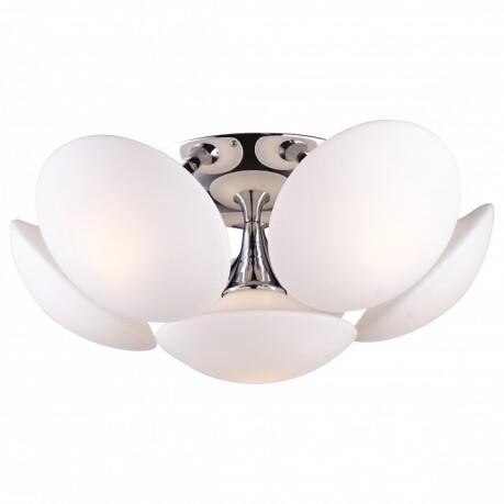   Arte Lamp Soffione A2550PL-6CC