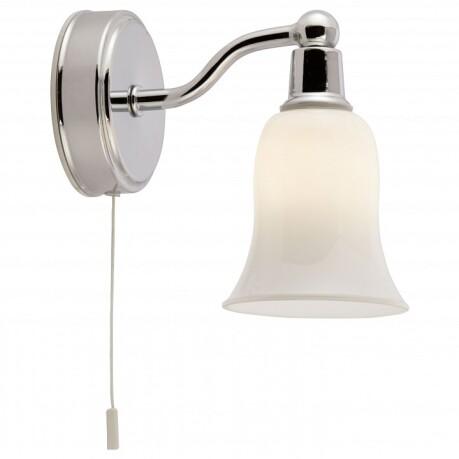    Arte Lamp Aqua A2944AP-1CC