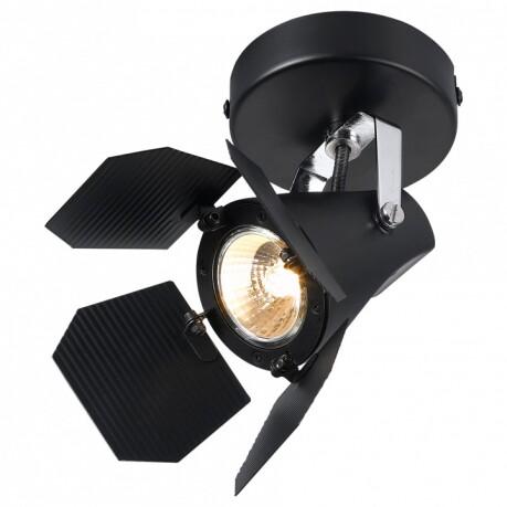  Arte Lamp Cinema A3092AP-1BK