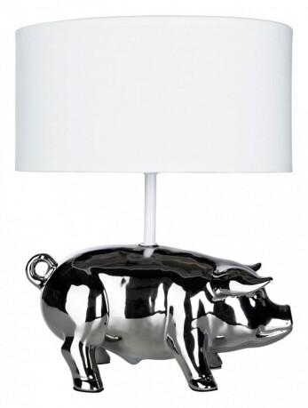   Arte Lamp Procyon A4039LT-1CC