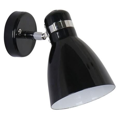  Arte Lamp Mercoled A5049AP-1BK