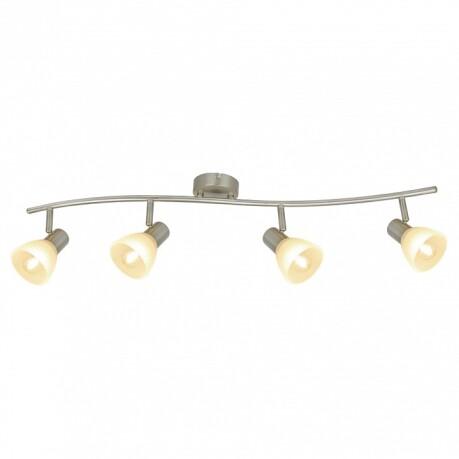  Arte Lamp Parry A5062PL-4SS