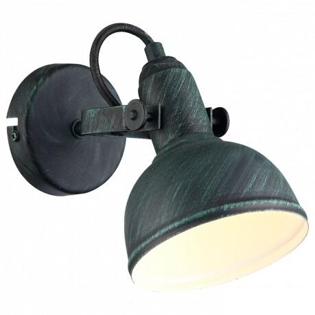  Arte Lamp Martin A5213AP-1BG