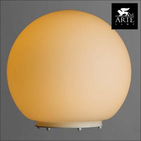    Arte Lamp Casual A6020LT-1WH