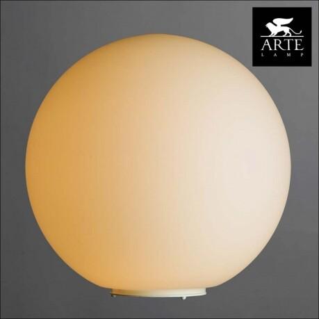    Arte Lamp Casual A6030LT-1WH